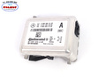 Kamera przednia mercedes gle w166 oryginał mercedes / continental a0009001810