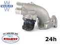 Przepustnica  korpus przepustnicy fiat ducato  iveco daily  2.3 d multijet oryginał wahler  7497d