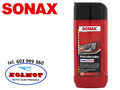 Sonax wosk koloryzujący czerwony 100 % oryginał 296441