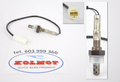 Sonda lambda mitsubishi galant iv 2.0 oryginał ntk / ngk oza428e4
