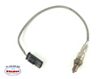 Sonda lambda mercedes oryginał ntk / mercedes a0005429400
