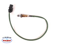 Sonda lambda mercedes oryginał mercedes / bosch 0075420218