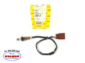 Sonda lambda audi seat skoda vw oryginał bosch 0258006255