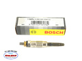 świece żarowe (świeca żarowa) oryginał bosch 0250201034
