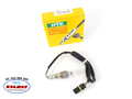 Sonda lambda bmw 3 e36 320i 323i 328i oryginał ntk ota7n5c1