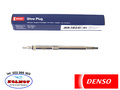 świece żarowe (świeca żarowa) nissan opel renault 2.2 dci 2.5 dci oryginał denso dg126