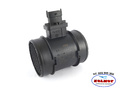 Przepływomierz  powietrza alfa romeo fiat lancia suzuki oryginał bosch 0281006054