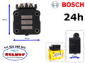 Elektromagnes bosch f00hn37433