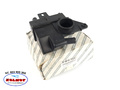 Odma separator oleju  ducato boxer jumper  2.5 2.8 jtd hdi  oryginał 98478412 