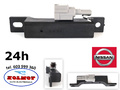 Antena odbiornik inteligentnego kluczyka  smart keyless, assy-room ant-smart keyle oryginał nissan  285e589915