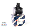 Przepływomierz masowy powietrza czujnik masy powietrza bmw oryginał bosch 0280218165 0280218336