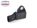 Czujnik ciśnienia doładowania mapsensor audi porsche vw oryginał vw / bosch 0281006564 06e906051t
