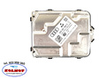 Przetwornica led moduł audi seat skoda vw oryginał audi / vw / hella 8v0907399d