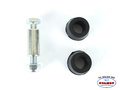 Zestaw naprawczy łącznika stabilizatora fso 125p polonez 814677