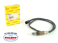 Sonda lambda bmw land rover oryginał bosch 0258005109