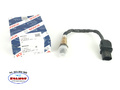 Sonda lambda citroen peugeot oryginał bosch 0258017217