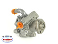 Pompa wspomagania  audi seat skoda vw oryginał vw / kayaba 1j0422154b