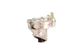 Vacum pompa vw, volvo 2.5 tdi 2.4 d - 074145100a