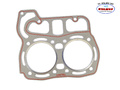 Uszczelka głowicy fiat 126p bis cinquecento 700 46444964