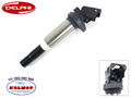 Cewka zapłonowa bmw 1 e81 3 e90 5 e60 oryginał delphi gn10476 