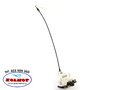 Zamek centralny siłownik drzwi fiat panda 2 ii prawy przód oryginał fiat 51826966