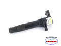 Cewka zapłonowa land rover freelander 2.5 v6 oryginał valeo 245121