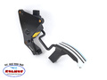 Pedał potencjometr gazu nissan qashqai oryginał nowy 2490b20649