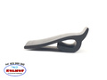 Uszczelka nadkola autosan h9 h10 producent stomil sanok s146