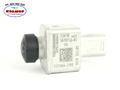 Kamera cofania parkowania bmw f95 f96 g05 g06 g07 oryginał bmw 5a7ef16