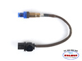 Sonda lambda mercedes oryginał mercedes / bosch 0258017353