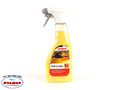 Sonax wosk na mokro 288200