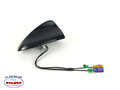 Antena dachowa radio nawigacja gps gsm alfa romeo oryginał 156114282