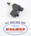 Silniczek reflektora regulator wysokości świateł opel vectra a astra f oryginał gm 90377512