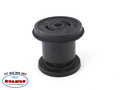 Tuleja silentblock belki wahacza tył fiat siena albea palio oryginał fiat 82491065