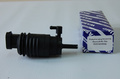 Pompka spryskiwacza szyb renault clio,espace 7700802336