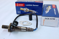 Sonda lambda toyota oryginalna denso dox-0250