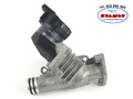 Zawór egr recyrkulacji spalin bmw oryginał bmw / wahler 7574d 7563241