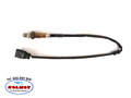 Sonda lambda audi seat skoda vw oryginał vw / bosch 0258010060