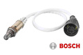 Sonda lambda bmw oryginał bosch 0258005324