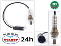 Sonda lambda bmw 3 e46 316 318 x5 e55 4.4 4.8 oryginał ntk oza457ee7