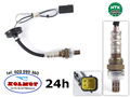Sonda lambda daewoo matiz 0.8 1.0 oryginał ntk oza341w3 96291086