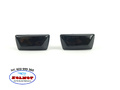 Kierunkowskaz dynamiczny led boczny komplet 2 sztuki prawy i lewy chevrolet cruze opel astra h corsa d e insignia a meriva b zafira a producent washi kdb013 13193575