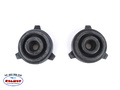 Osłona gumowa reflektora  fiat seicento cinquecento uno punto ducato  cena za komplet 2 szt. 7656217