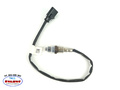 Sonda lambda audi vw oryginał vw / bosch 8w0906262g 0258030521 0258030520 0258030521/520