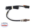 Sonda lambda audi seat skoda vw 1.6 tdi 2.0 tdi oryginał vw / ntk 04l906262
