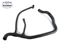 Wąż przewód złącze rura chłodnicy opel omega b 2000 - 2003  2.2 dti oryginał gm 24422164