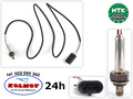 Sonda lambda alfa romeo 145 146 1.4 oryginał ntk ota6f3a1 60605374