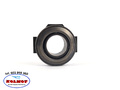 łożysko oporowe alfa romeo fat opel oryginał valeo 46515184