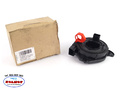 Taśma zwijacz pierścień airbag seat skoda vw oryginał vw / valeo 2q0959653 