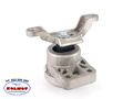 Poduszka silnika  ford volvo producent impergom 37076